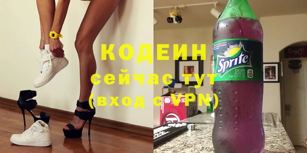 дживик Бронницы