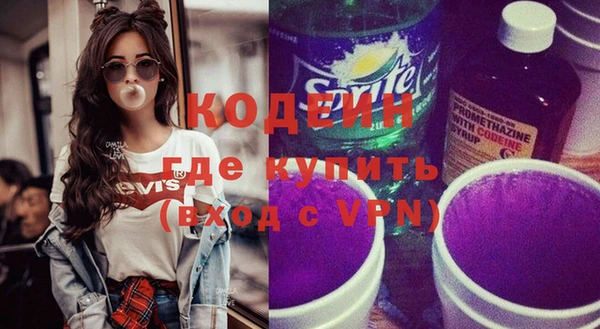 дживик Бронницы