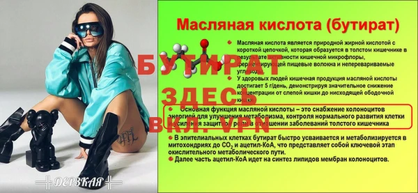 дживик Бронницы