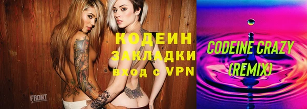 дживик Бронницы