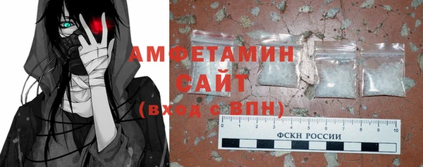 дживик Бронницы