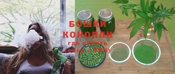 spice Бугульма