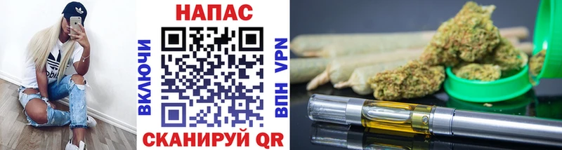 Купить закладки  Нолинск  Каннабис семена 